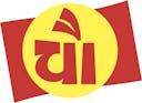 Chaupal Charcha Logo